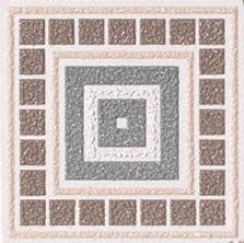 AtlasConcorde Marvel Glitter Bottone 7x7 ASNQ R