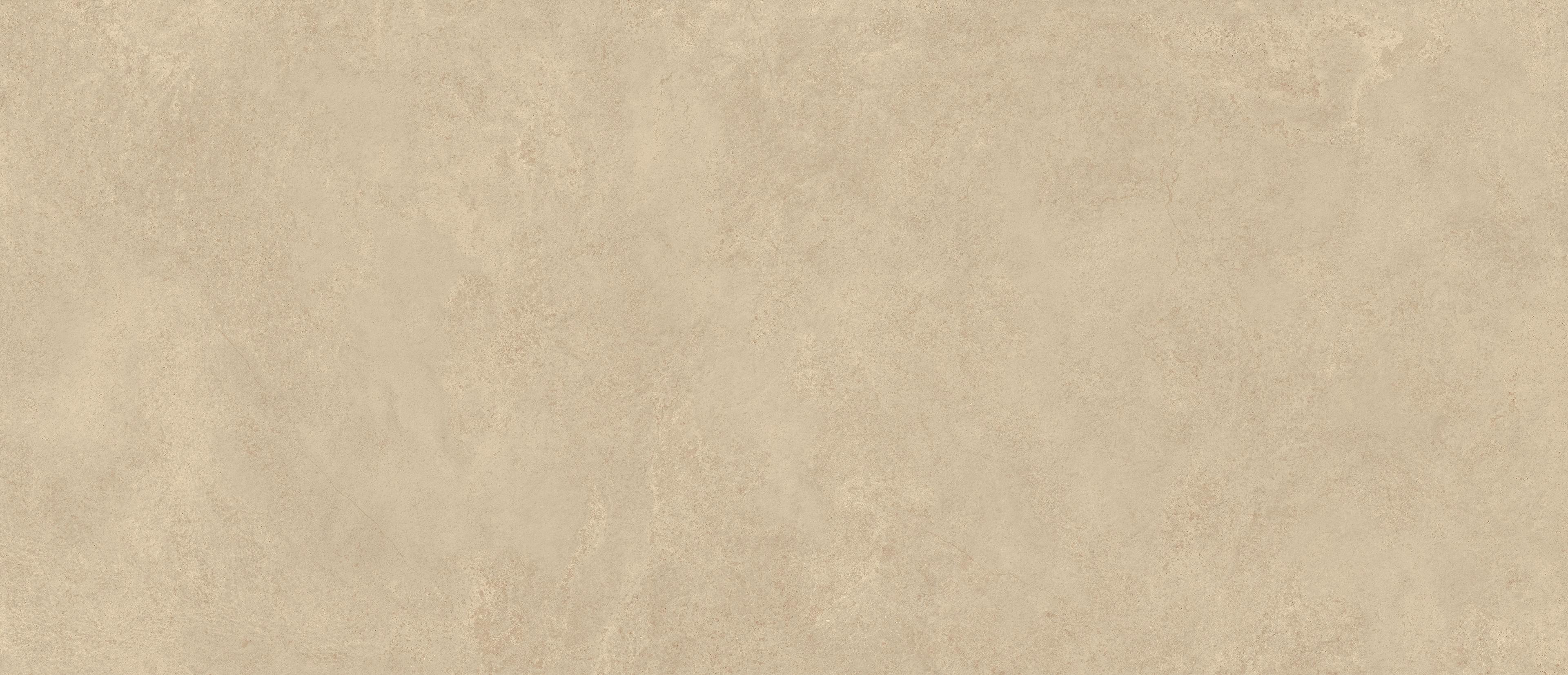 Boost Hux Dune 120x278 Matte, Beige, 120x278