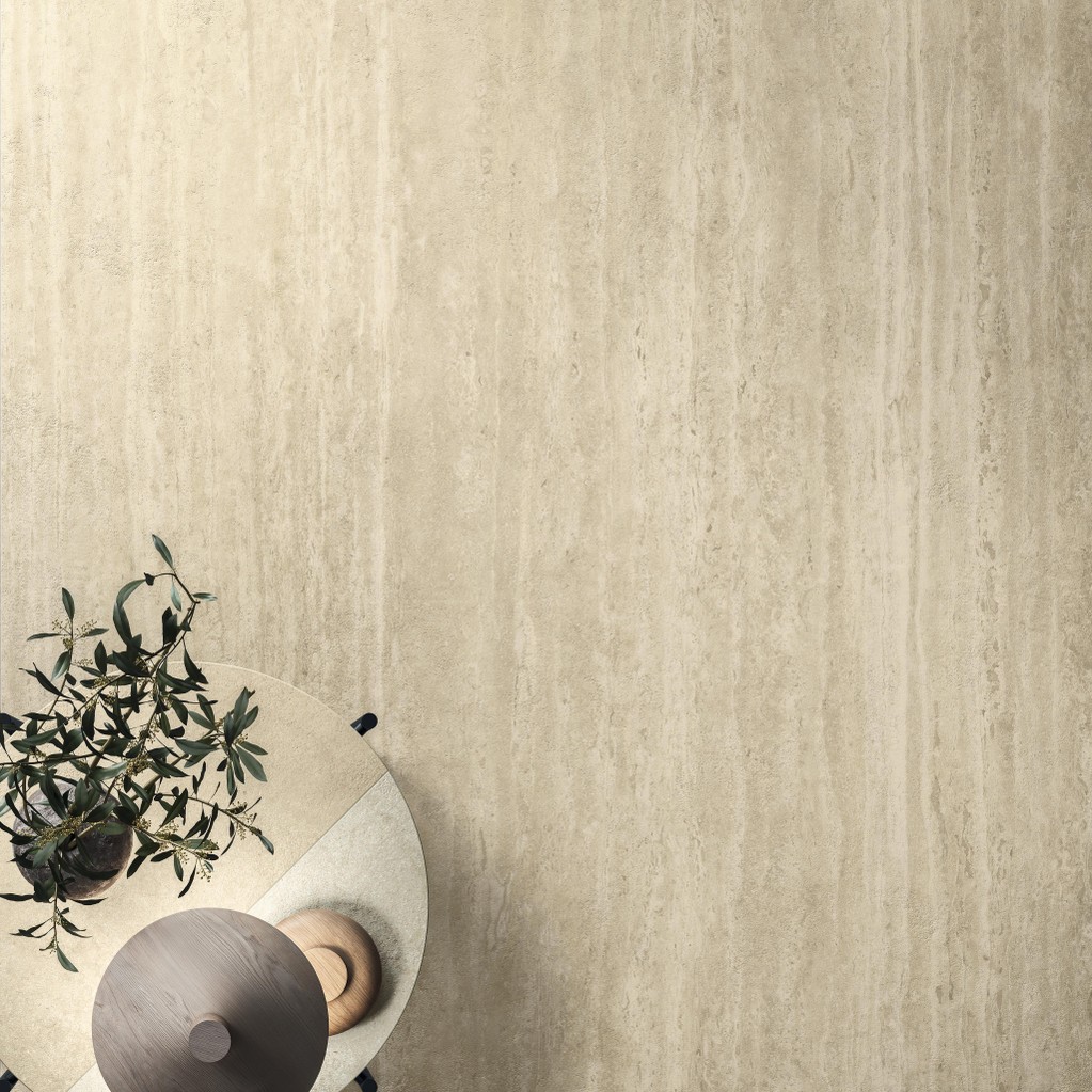 AtlasConcorde_MarvelT_012_04_Moodboard_RomanoSand