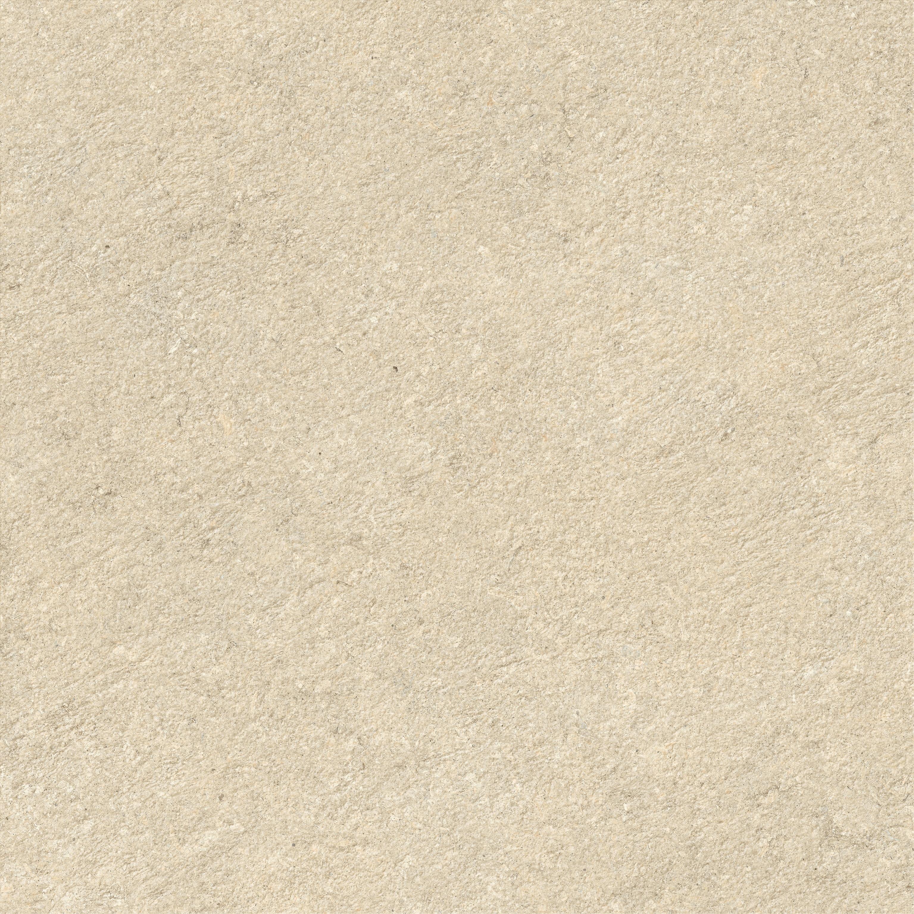 Nyra Utopia Acacia Hammered 120x120 Matt Sensitech, Goldene, 120x120