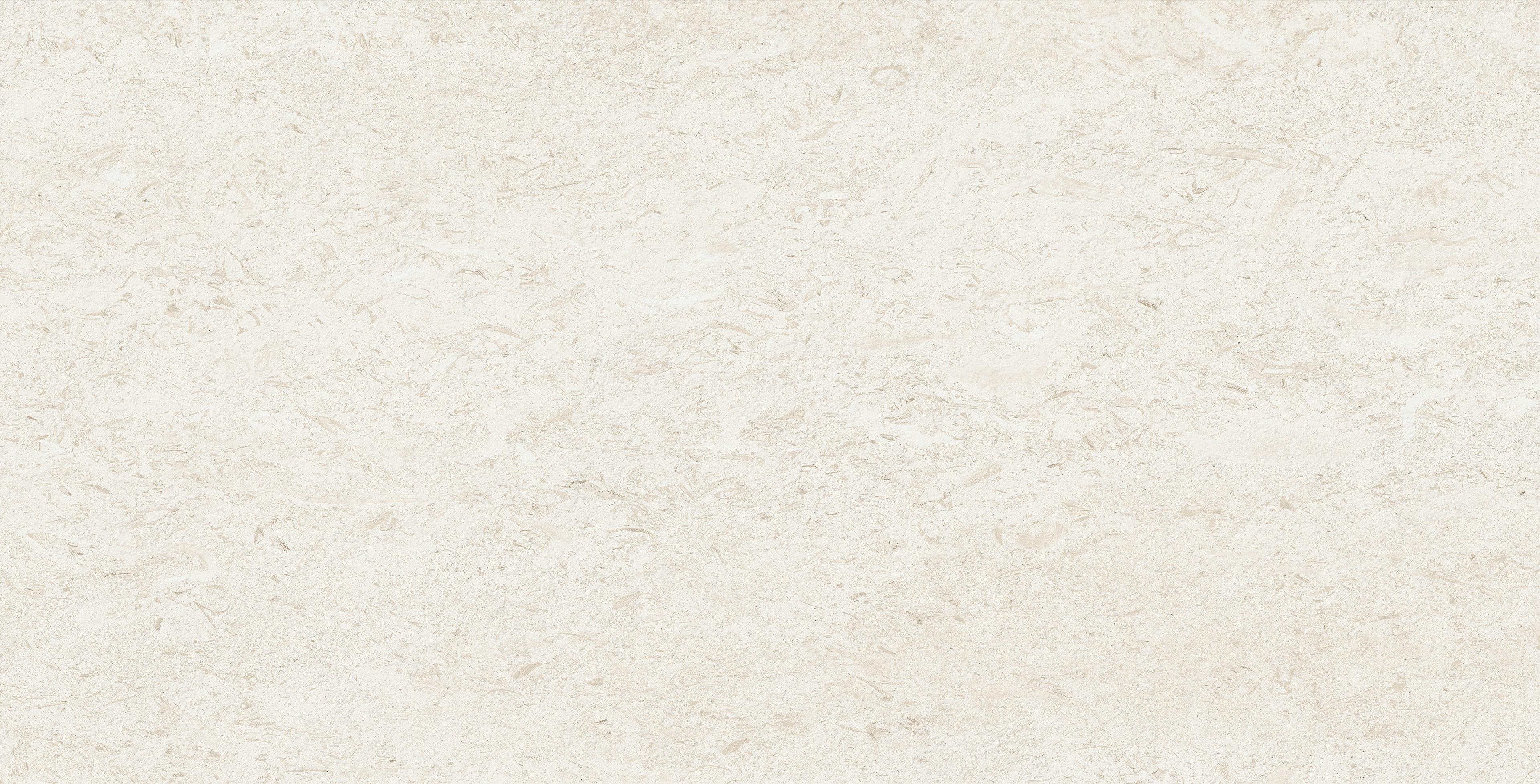 Nyra Utopia Reef 75x150 Matte Sensitech, White, 75x150