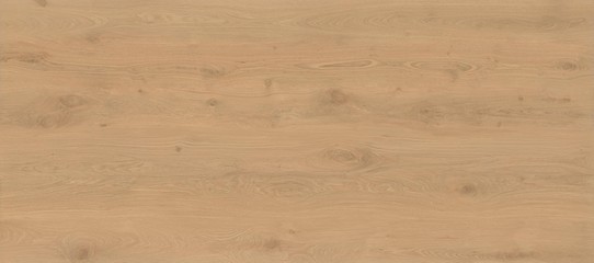 LOG Icon Oak 120x278 - 6mm  