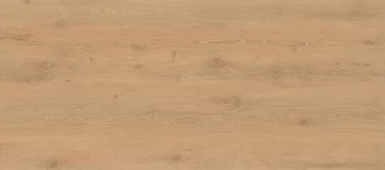 LOG Icon Oak 120x278 - 6mm  