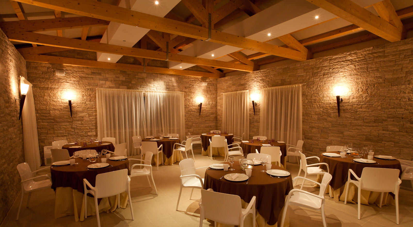 AtlasConcorde_Vela Nera Hotel_Croazia_024