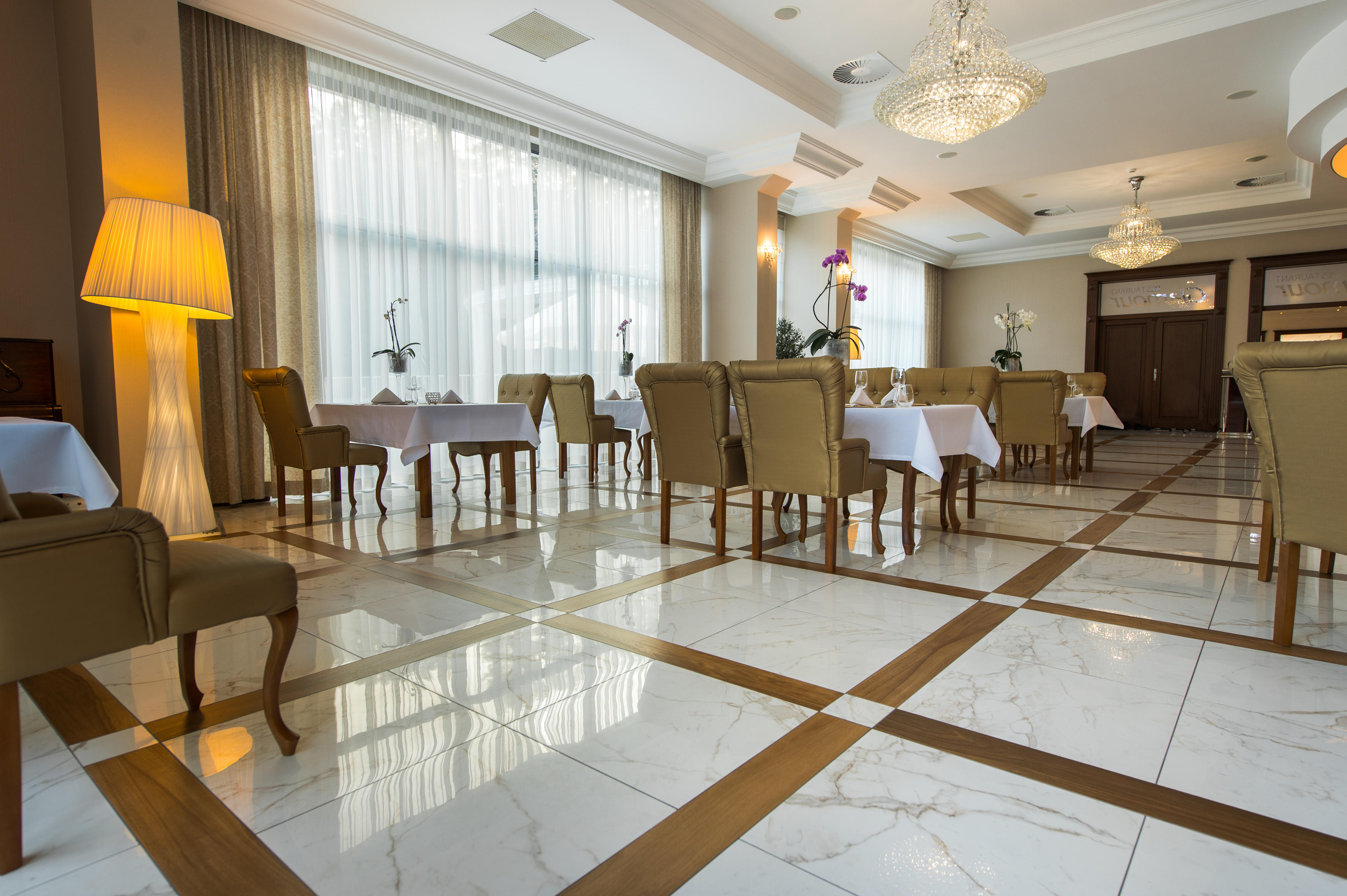 AtlasConcorde_Hotel Binkowki_Polonia_007