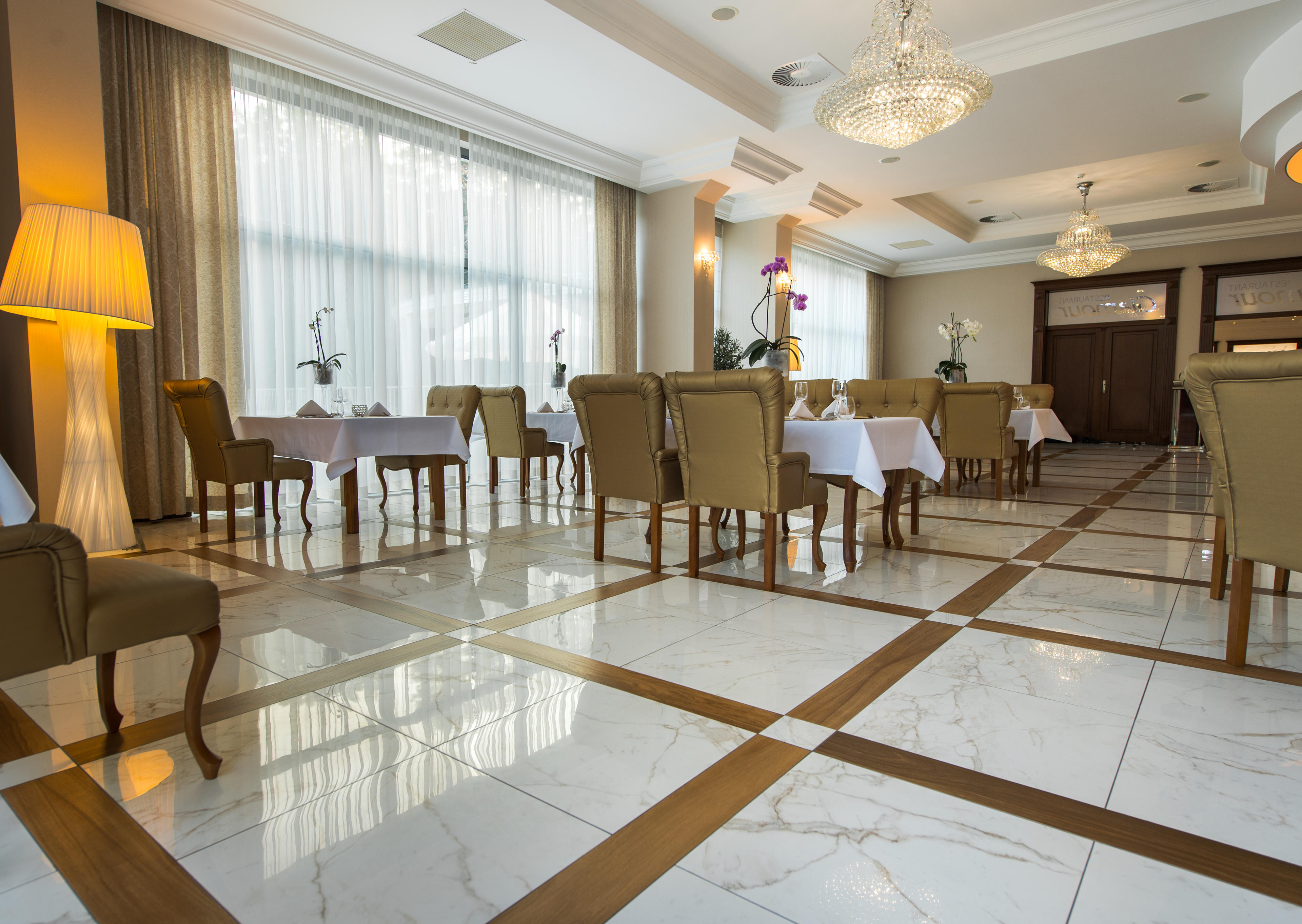 AtlasConcorde_Hotel Binkowki_Polonia_007