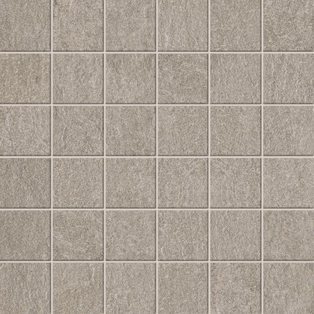 AtlasConcordeSolution Peak Pearl Mosaico 30X30 AAF5 RT