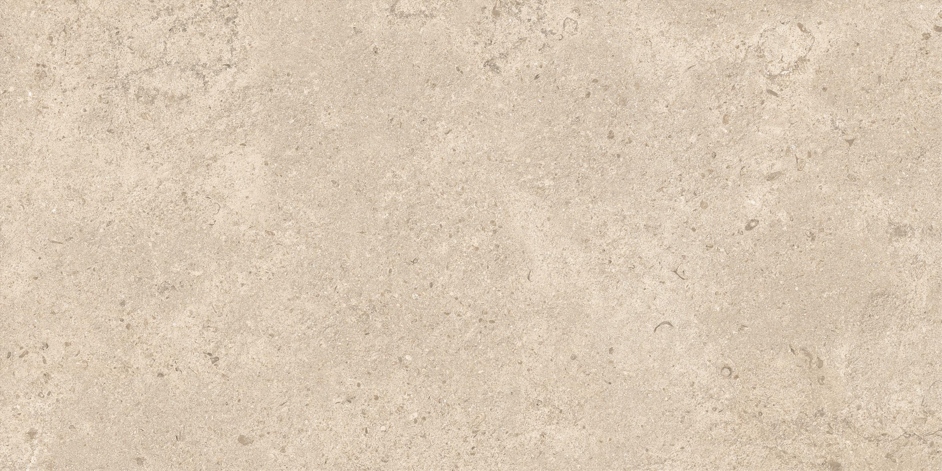 Nyra Utopia Barley 60x120 Grip Sensitech, Beige, 60x120