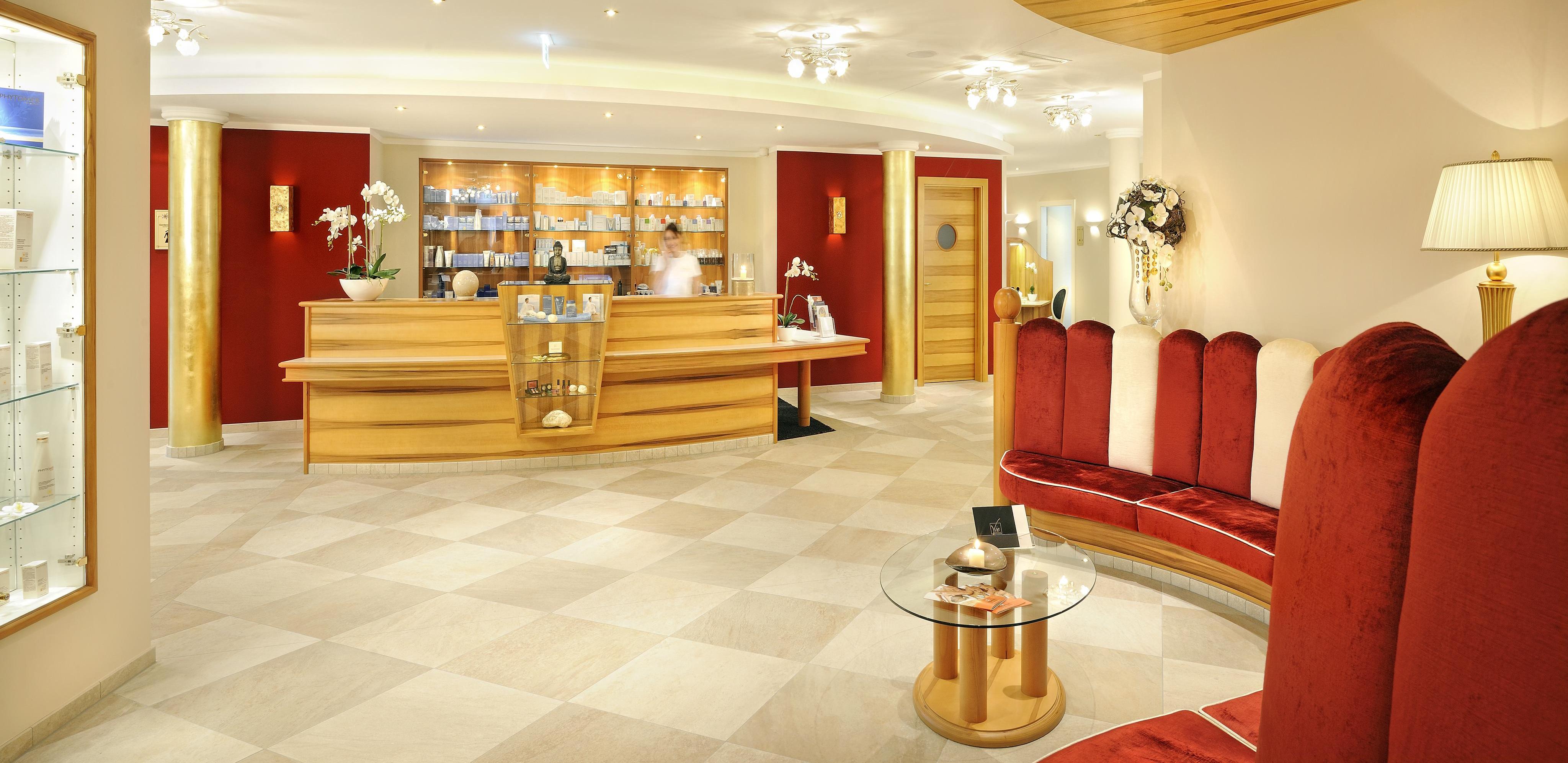 AtlasConcorde_Hotel Edelweiss_Germania_013