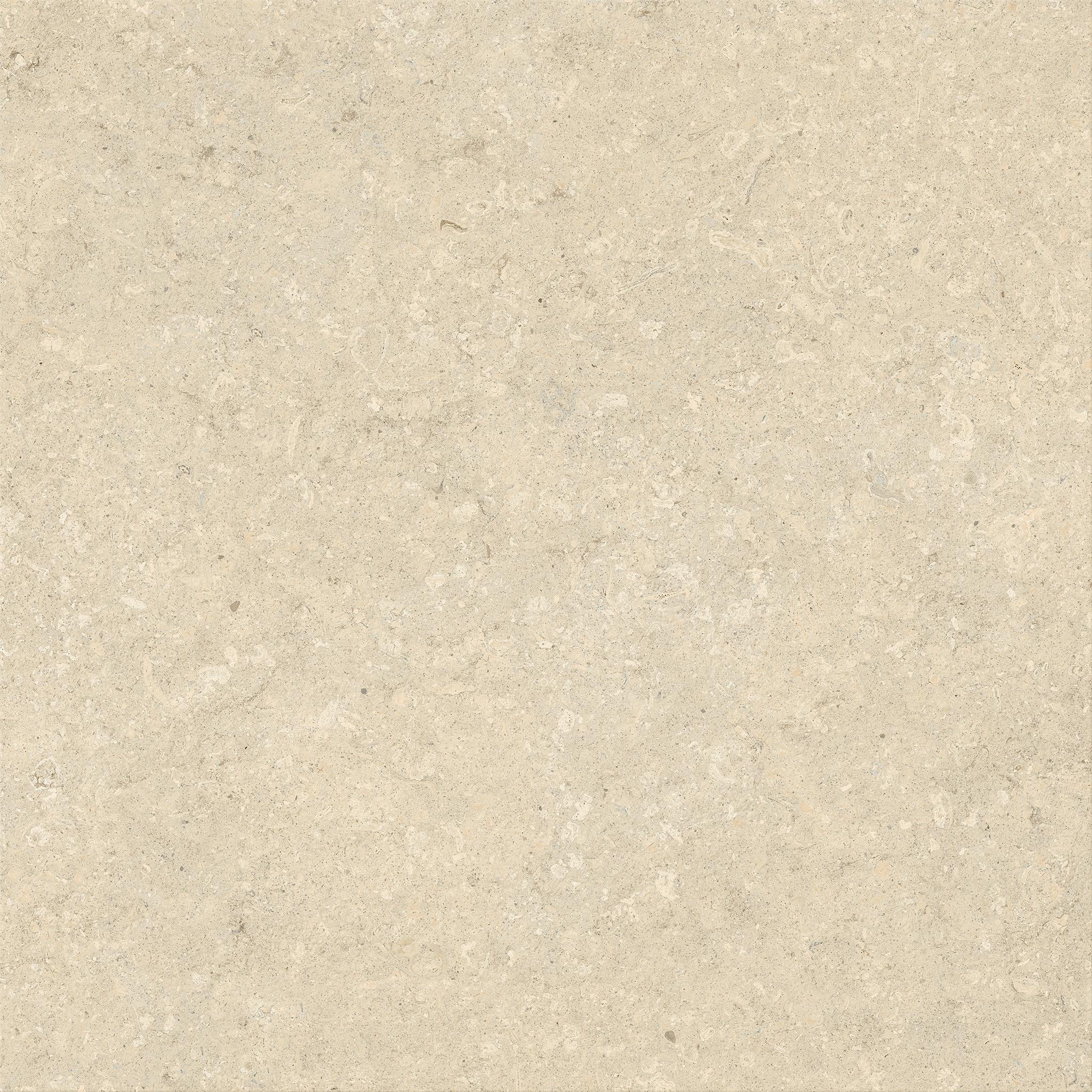 Nyra Utopia Acacia 80x80 Matt Sensitech, Goldene, 80x80