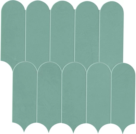 AtlasConcorde Prism Moss Bead 29,7x29,6 A4Z5