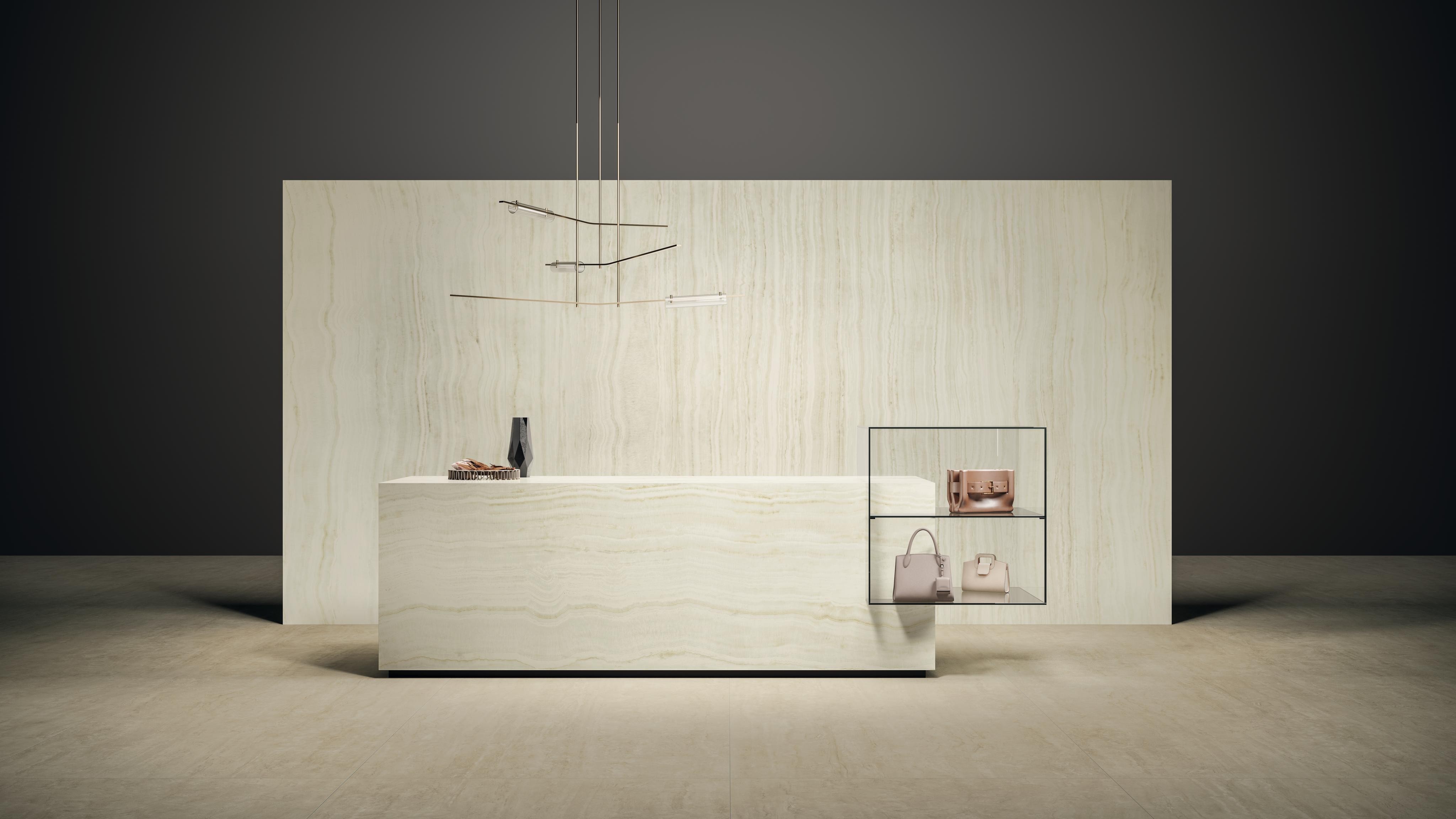 AtlasPlan_97_07_MarvelEpic_OnyxIvory