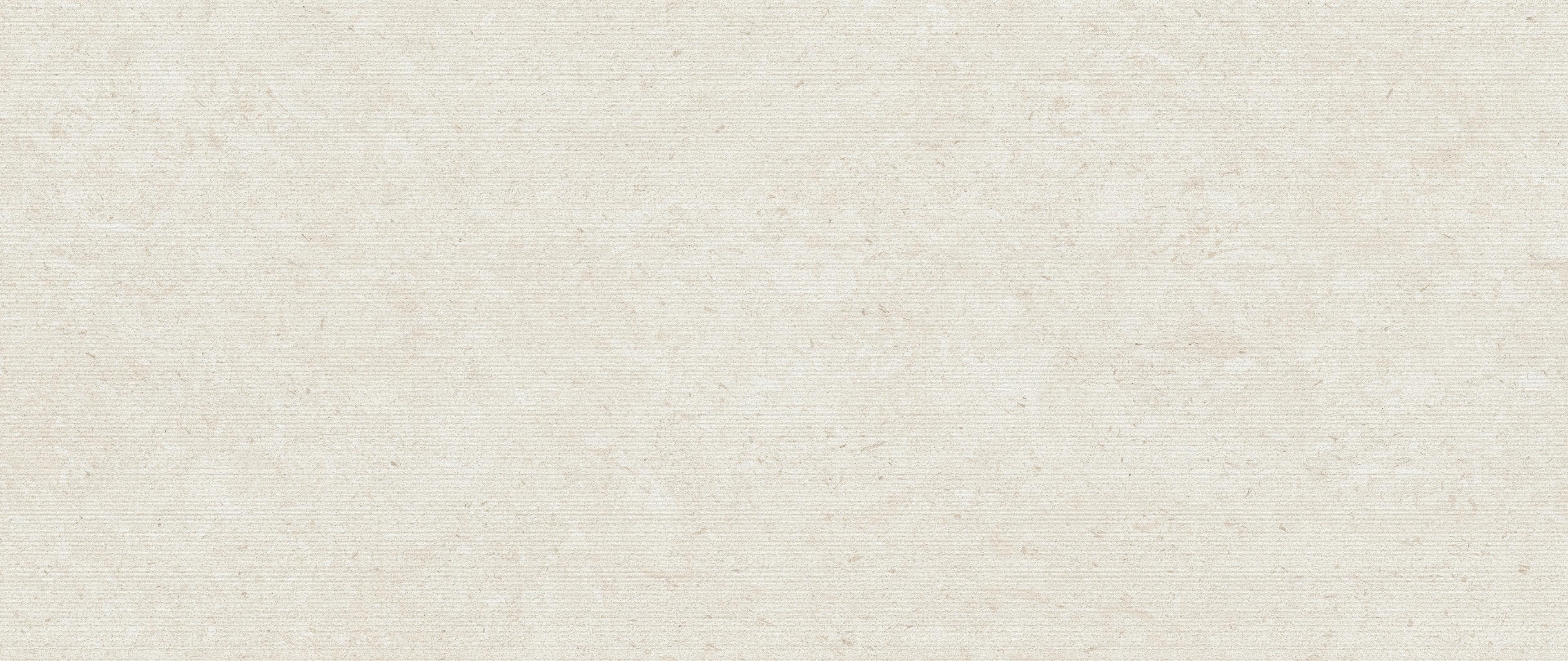 Nyra Utopia Reef Ribbed 120x278 Matte, White, 120x278