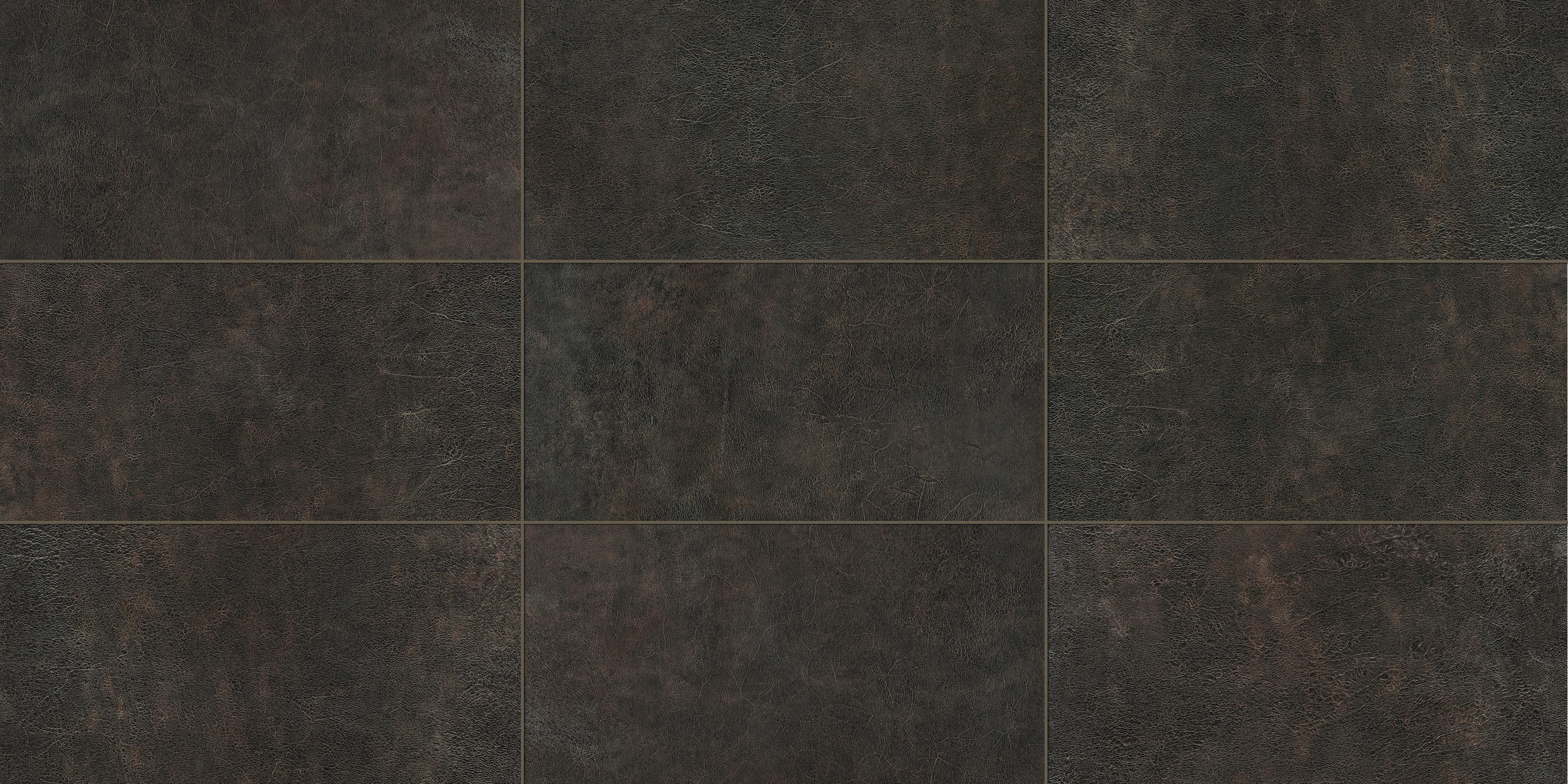 AtlasConcordeUSA Chester Cigar panel Matte 600010002019