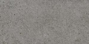 BOOST STONE Smoke 30x60 GRIP 