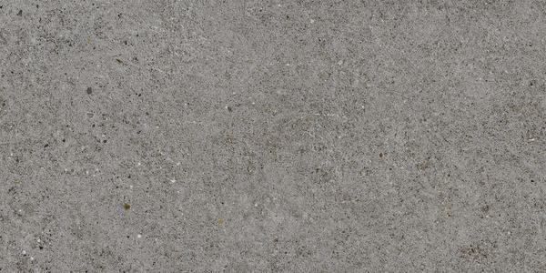 BOOST STONE Smoke 30x60 GRIP 