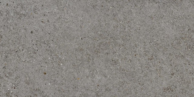 BOOST STONE Smoke 30x60 GRIP 