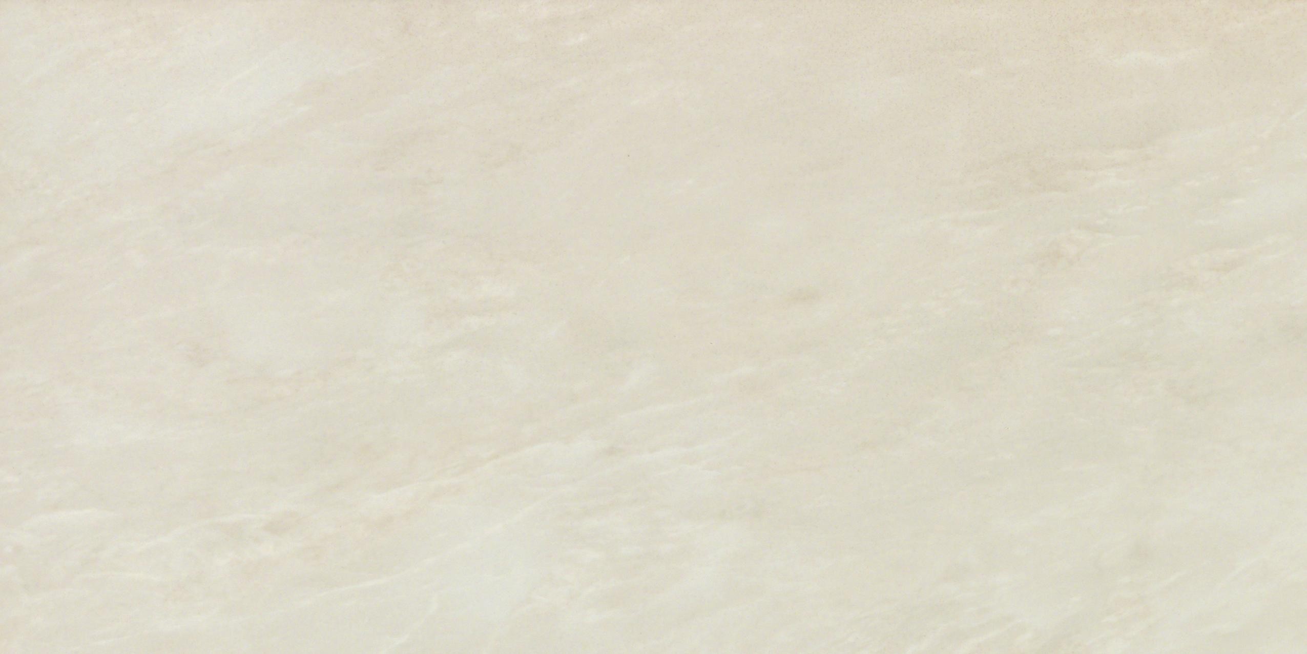 AtlasConcorde MarvelEdge ImperialWhite 30x60 Polished AEOA