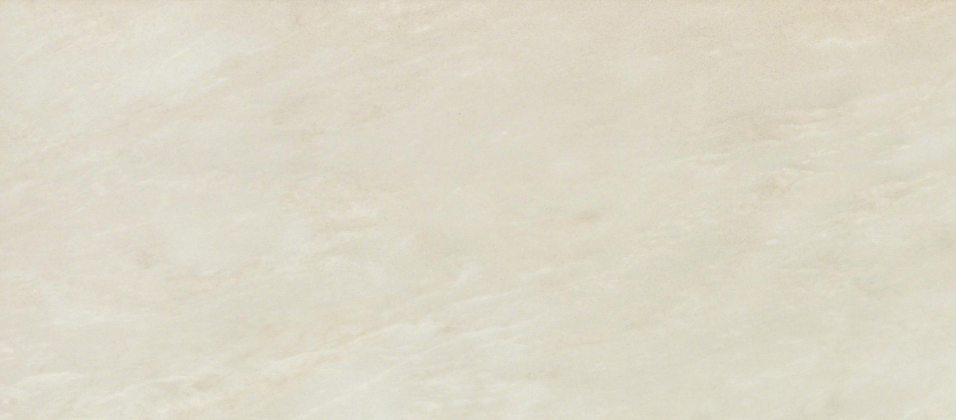 AtlasConcorde MarvelEdge ImperialWhite 30x60 Polished AEOA