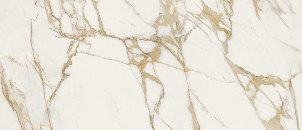 Marvel Next Calacatta Oro 120x278 - 6mm 