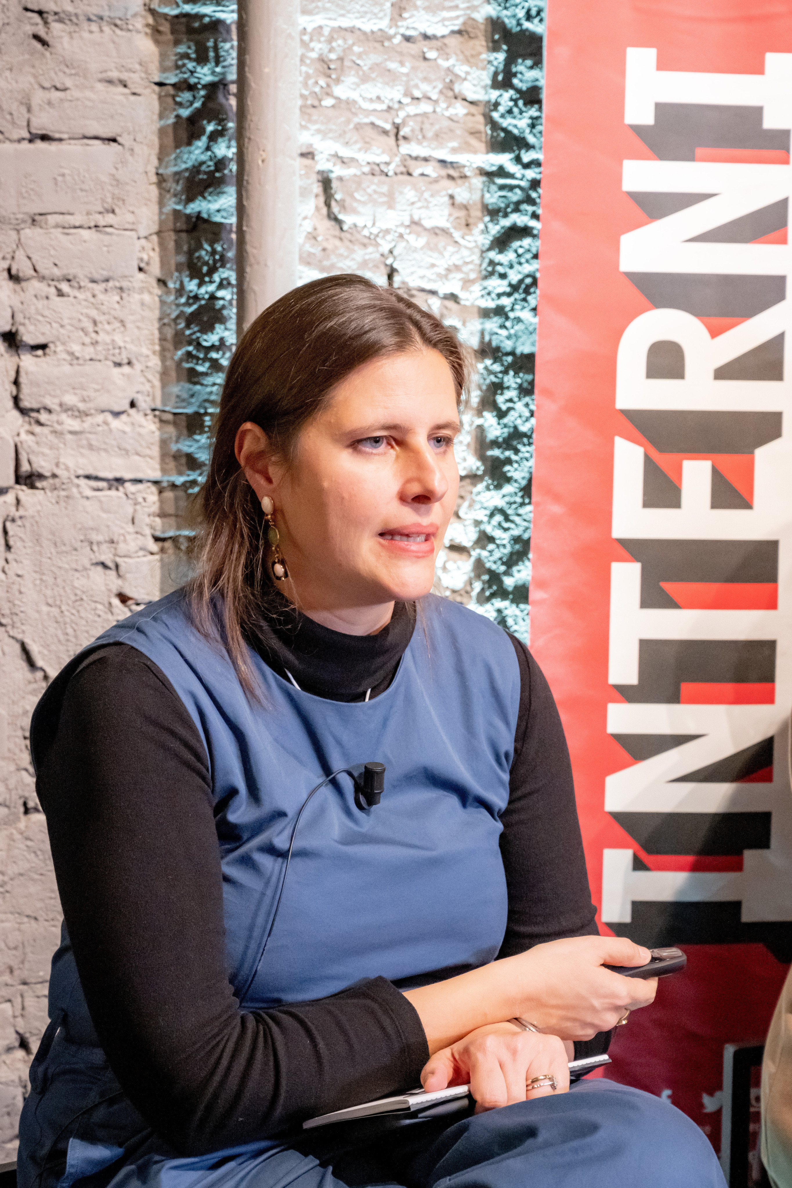 3.AtlasConcorde_3°Talk Interni (52)