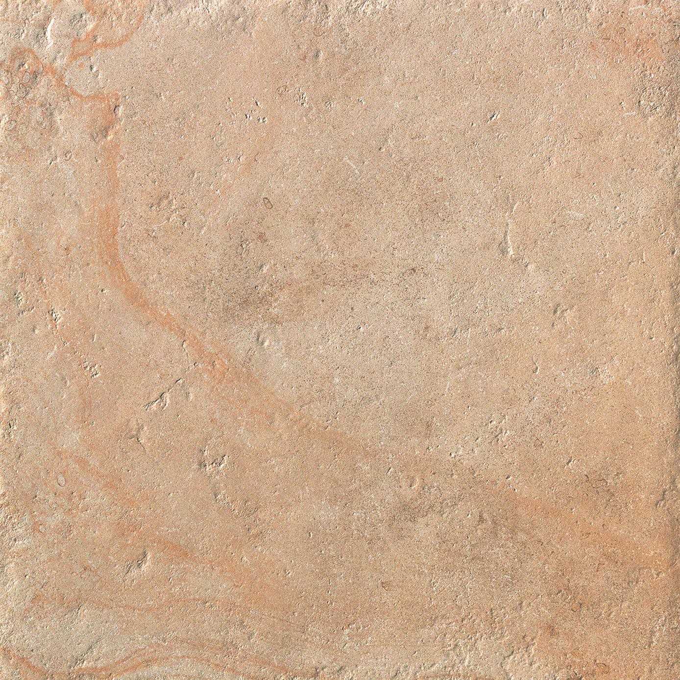 AtlasConcorde Sunrock BourgogneSand 60x60 Textured ABLL