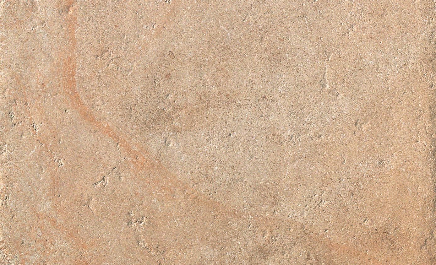 AtlasConcorde Sunrock BourgogneSand 60x60 Textured ABLL