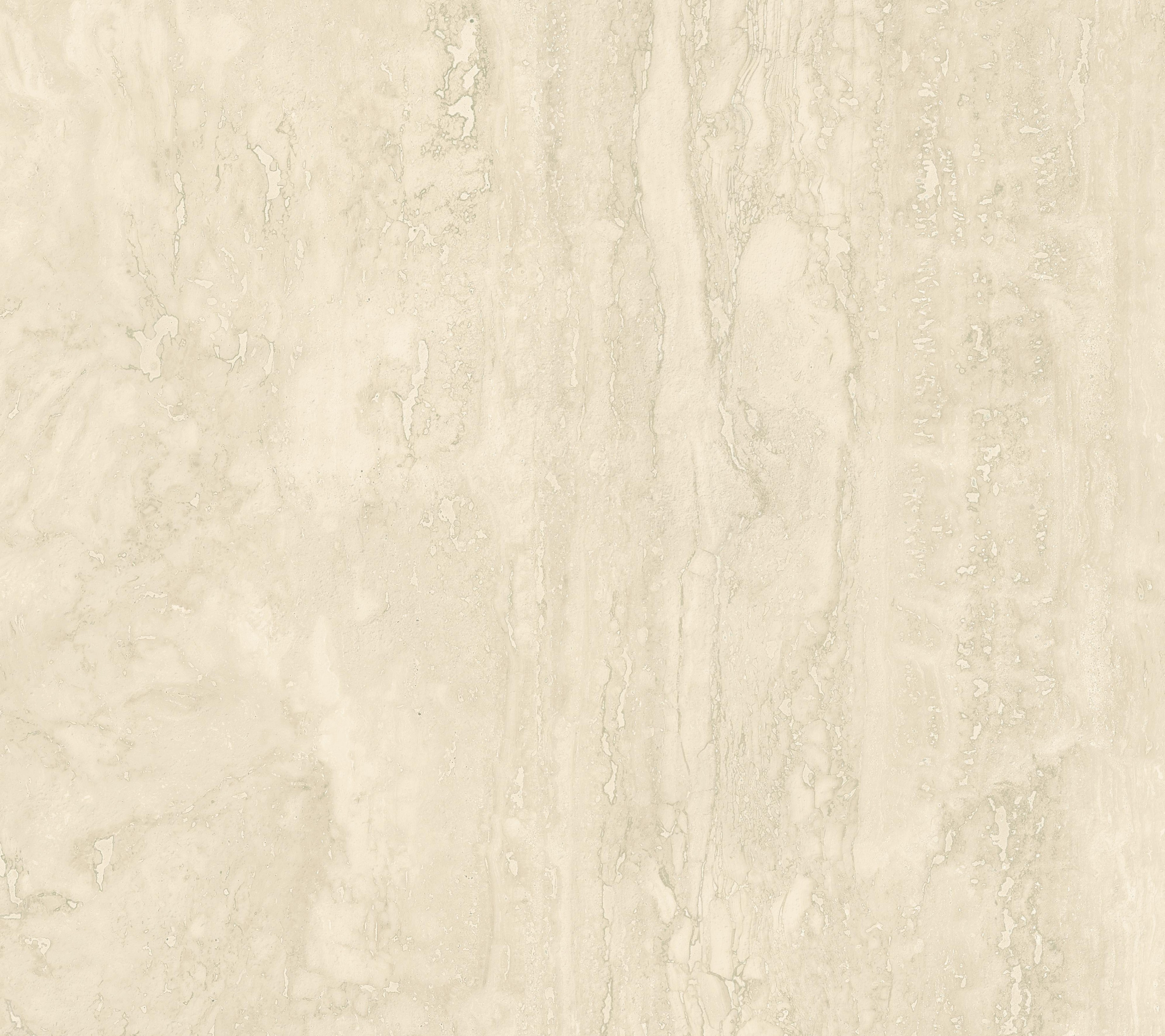Navona White