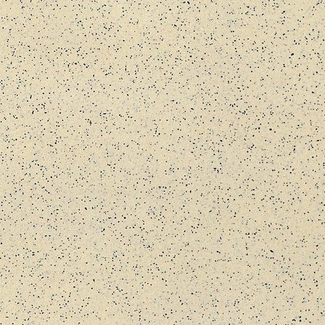 AtlasConcorde Granigliati BiancoLasa 20x20 Matte AY4O