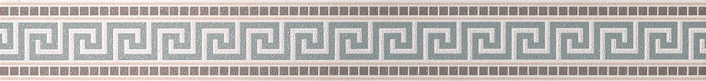 AtlasConcorde Marvel Glitter Fascia 7x60 AVW8 R