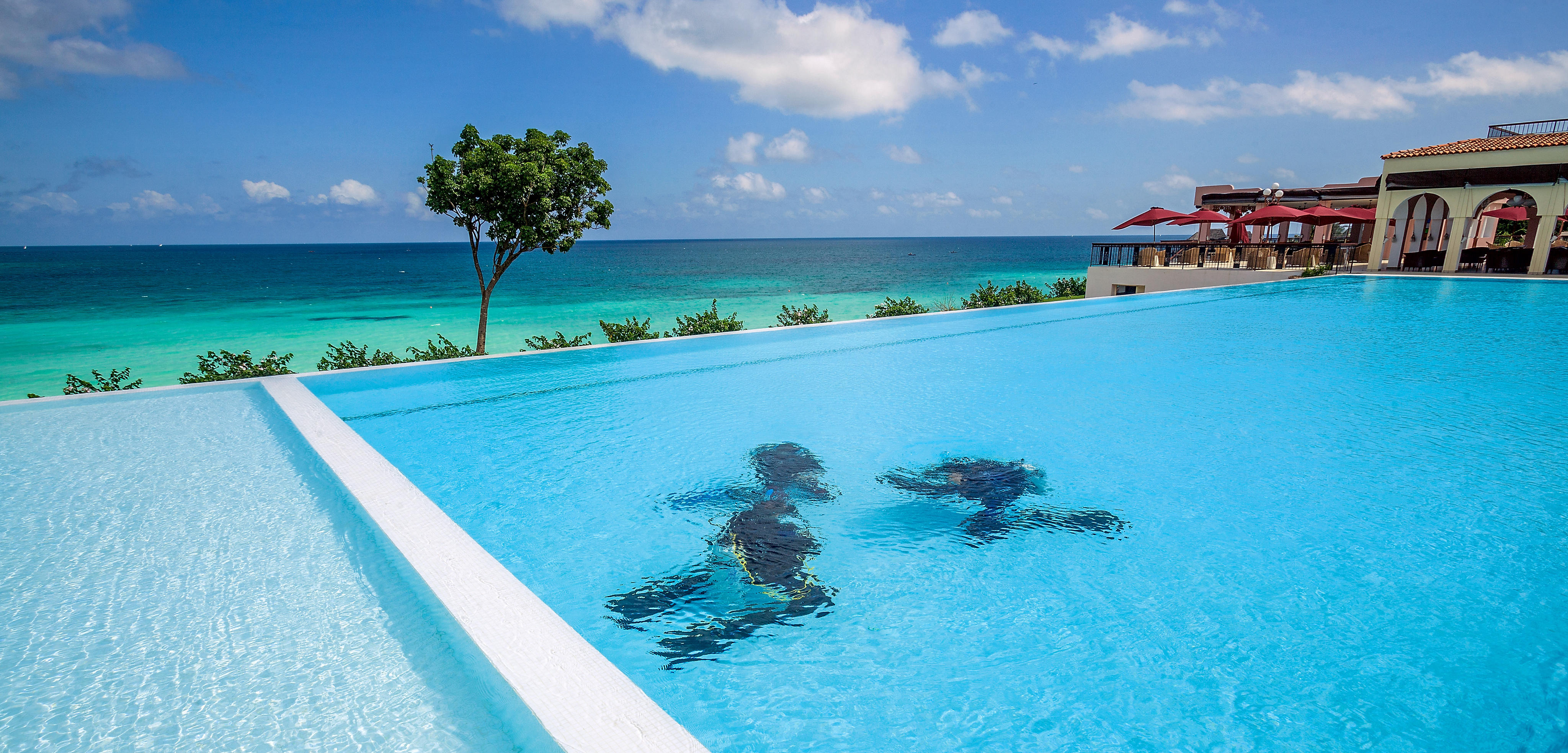 AtlasConcorde_Hideaway Resort_Zanzibar_001