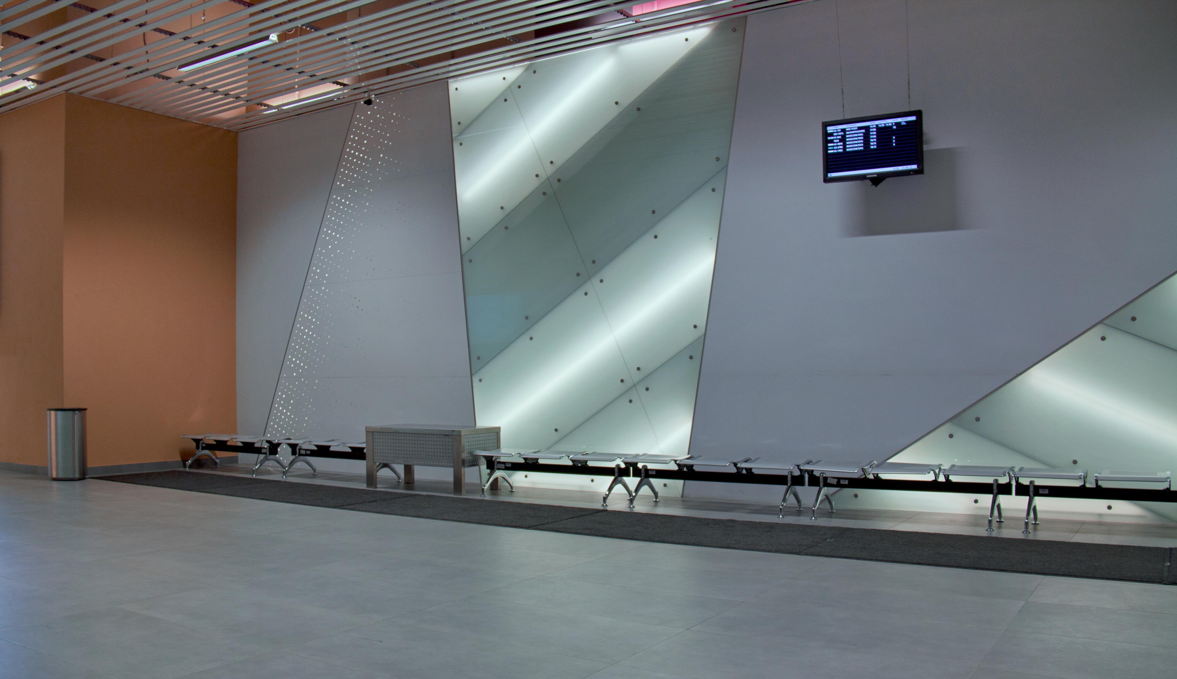 AtlasConcorde_Koltsovo Airport_Russia_015