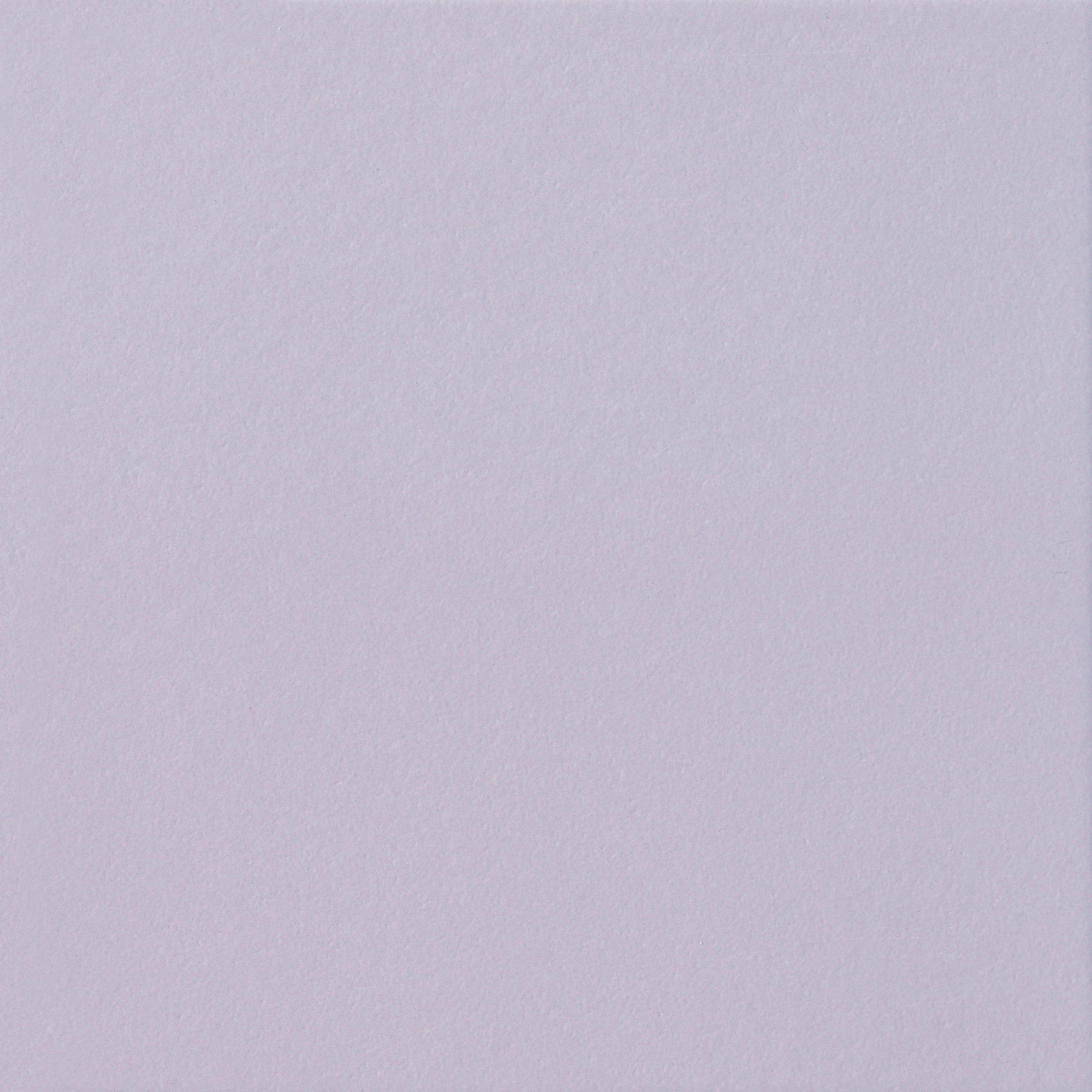 AtlasConcorde GreenColors Glicine 20x20 Matte 2I0Q