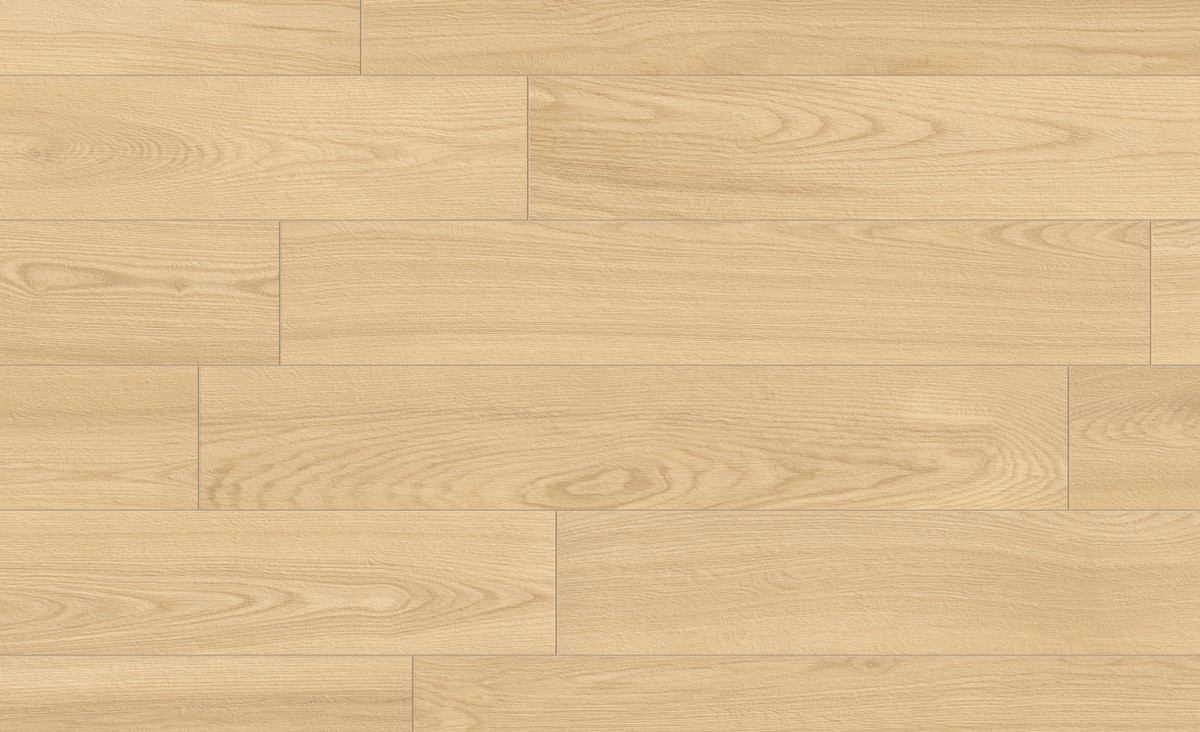 LOG ANTHOLOGY Ash 20x120  