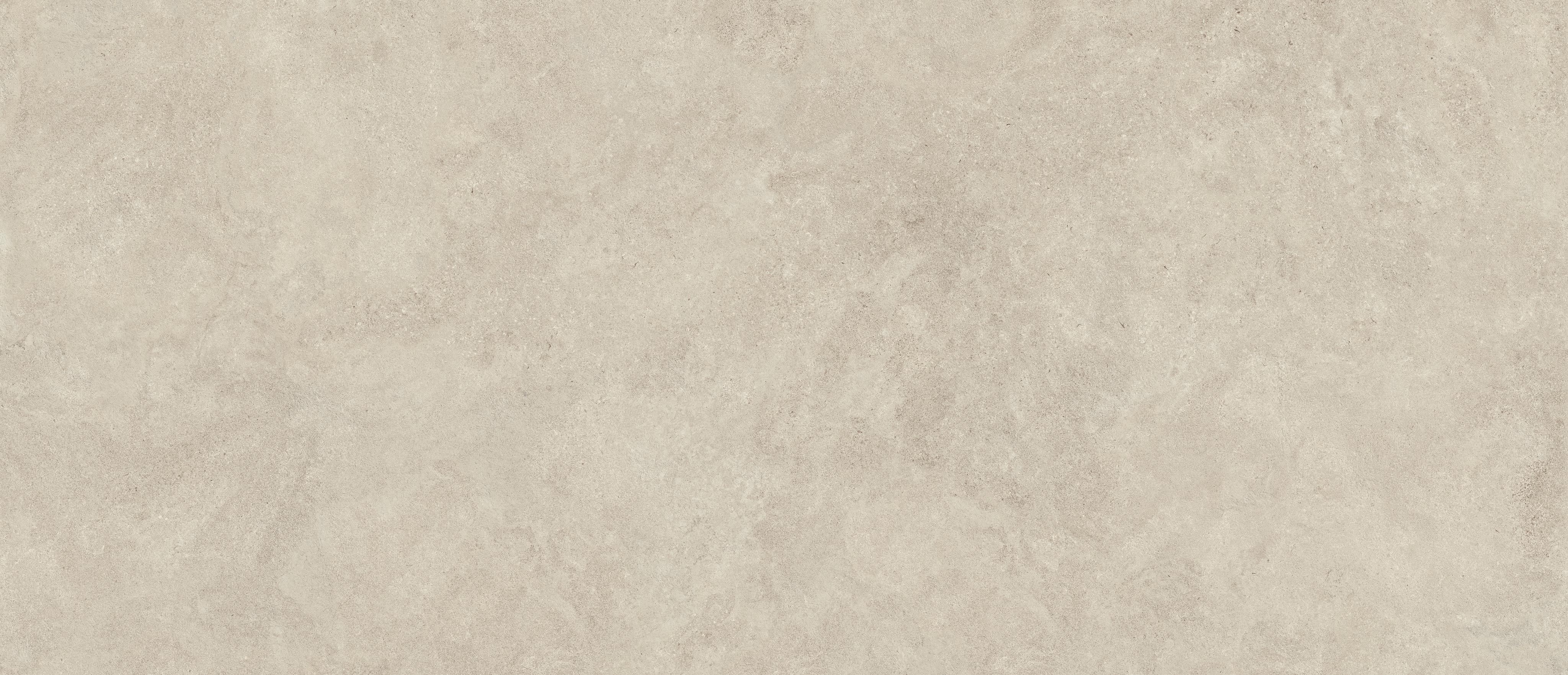 Boost Icor Dust 120×278 - 6mm