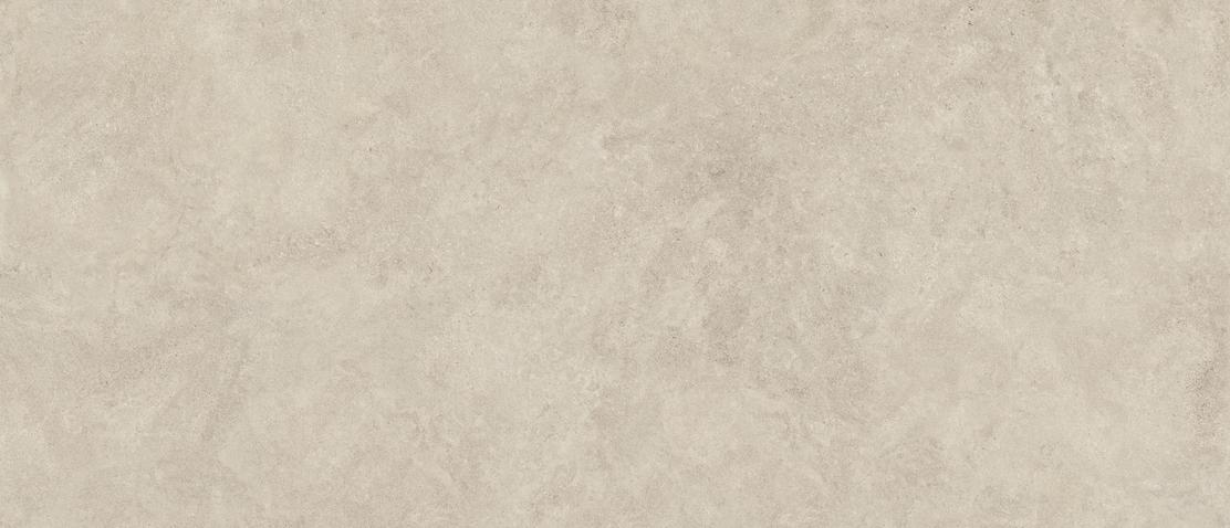 BOOST ICOR Dust 120x278 - 6mm  
