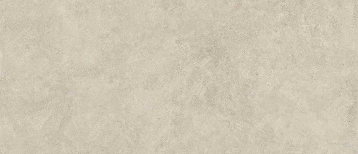 BOOST ICOR Dust 120x278 - 6mm  