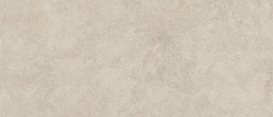 BOOST ICOR Dust 120x278 - 6mm  