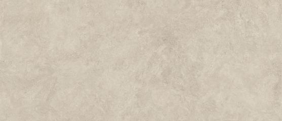 BOOST ICOR Dust 120x278 - 6mm  