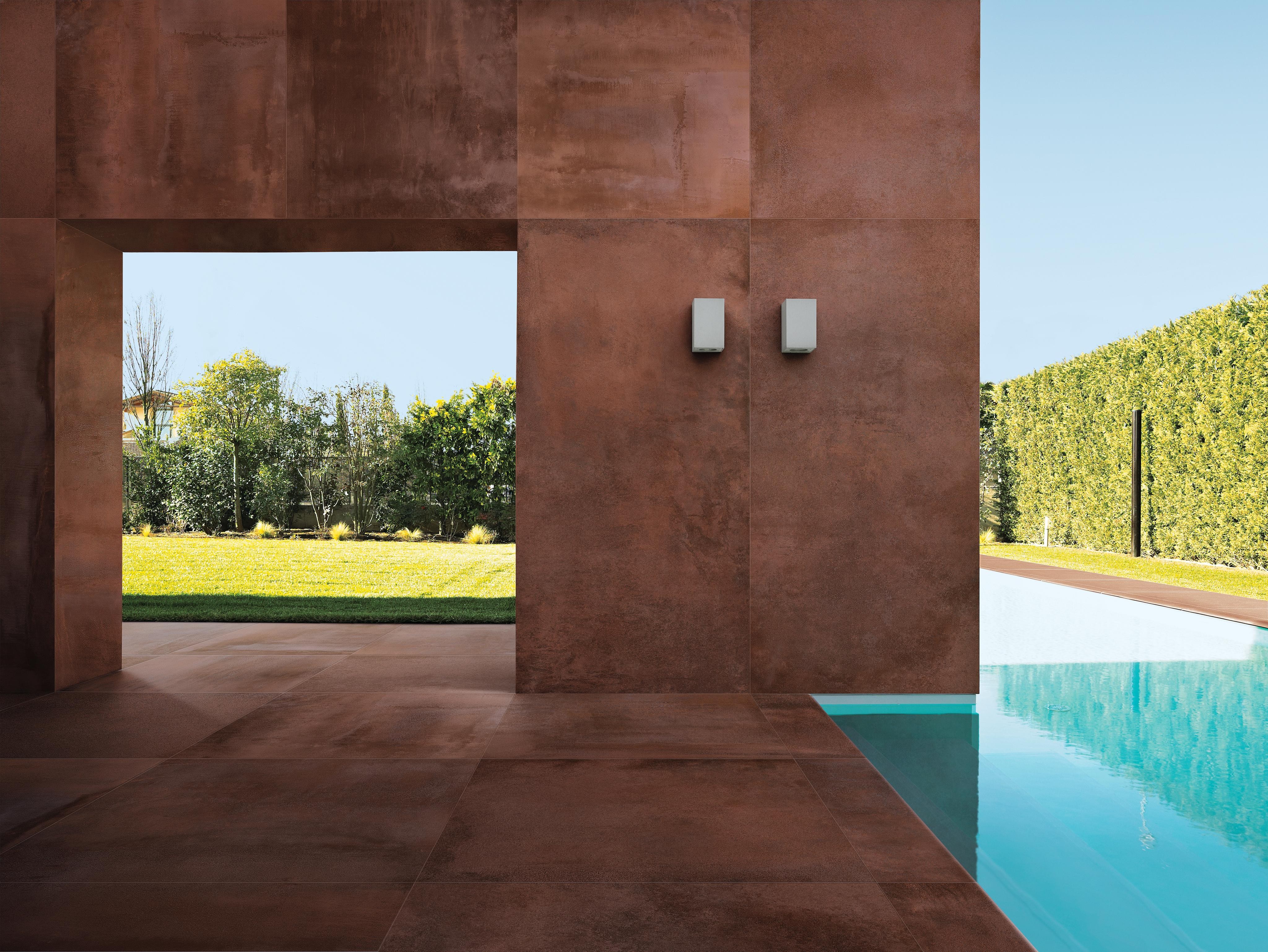 AtlasConcorde Blaze 007 02 Corten