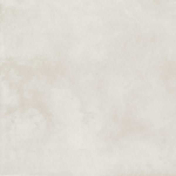 FACTOR Snow 60x60 RT