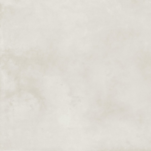FACTOR Snow 60x60 RT
