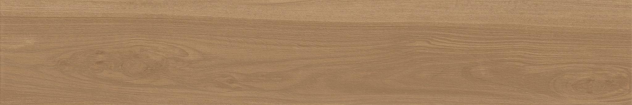 Log Anthology Walnut 20x120 Matt Sensitech, Коричневый, 20x120