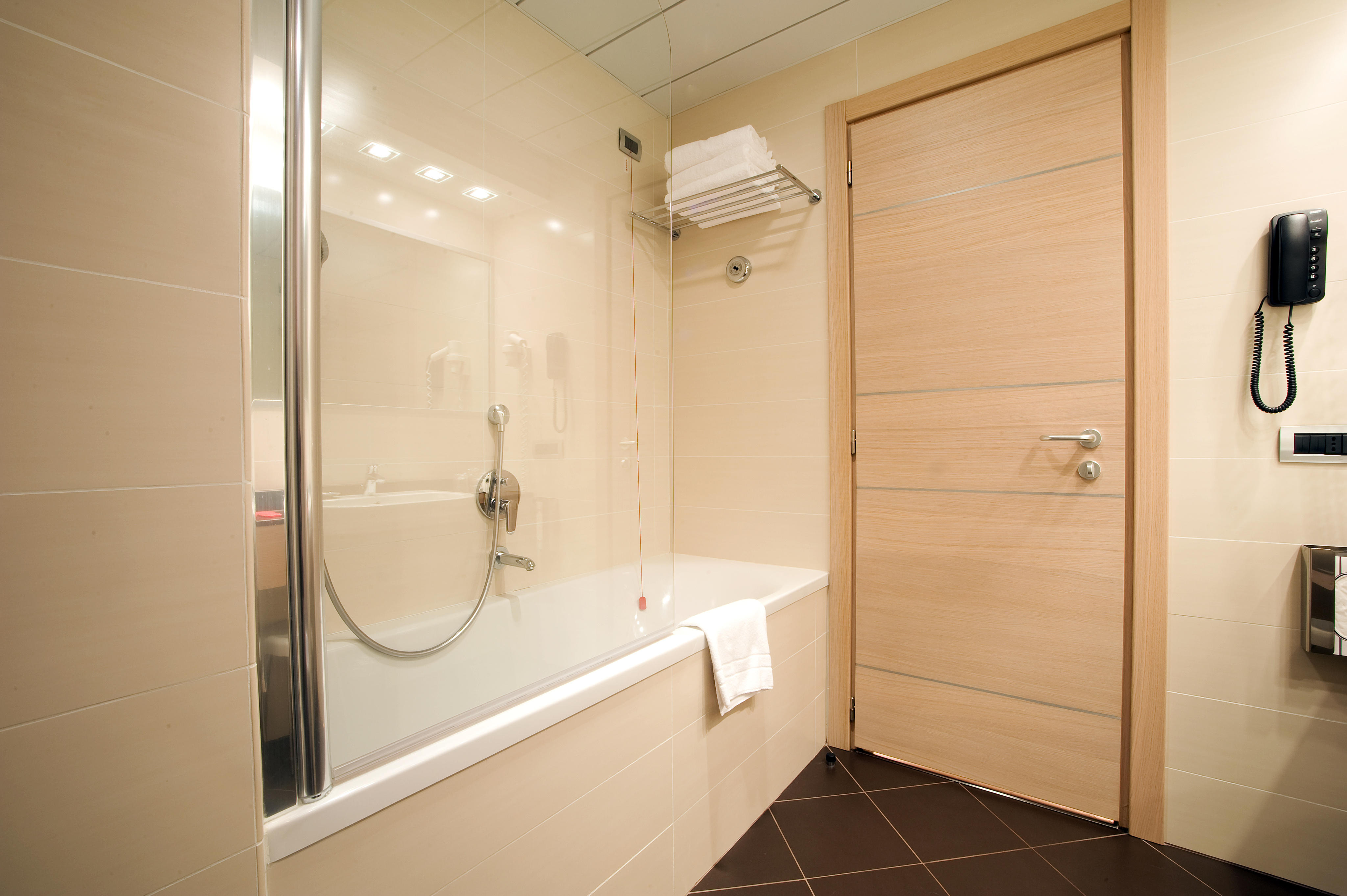 AtlasConcorde_iQ Hotel_Italia_020