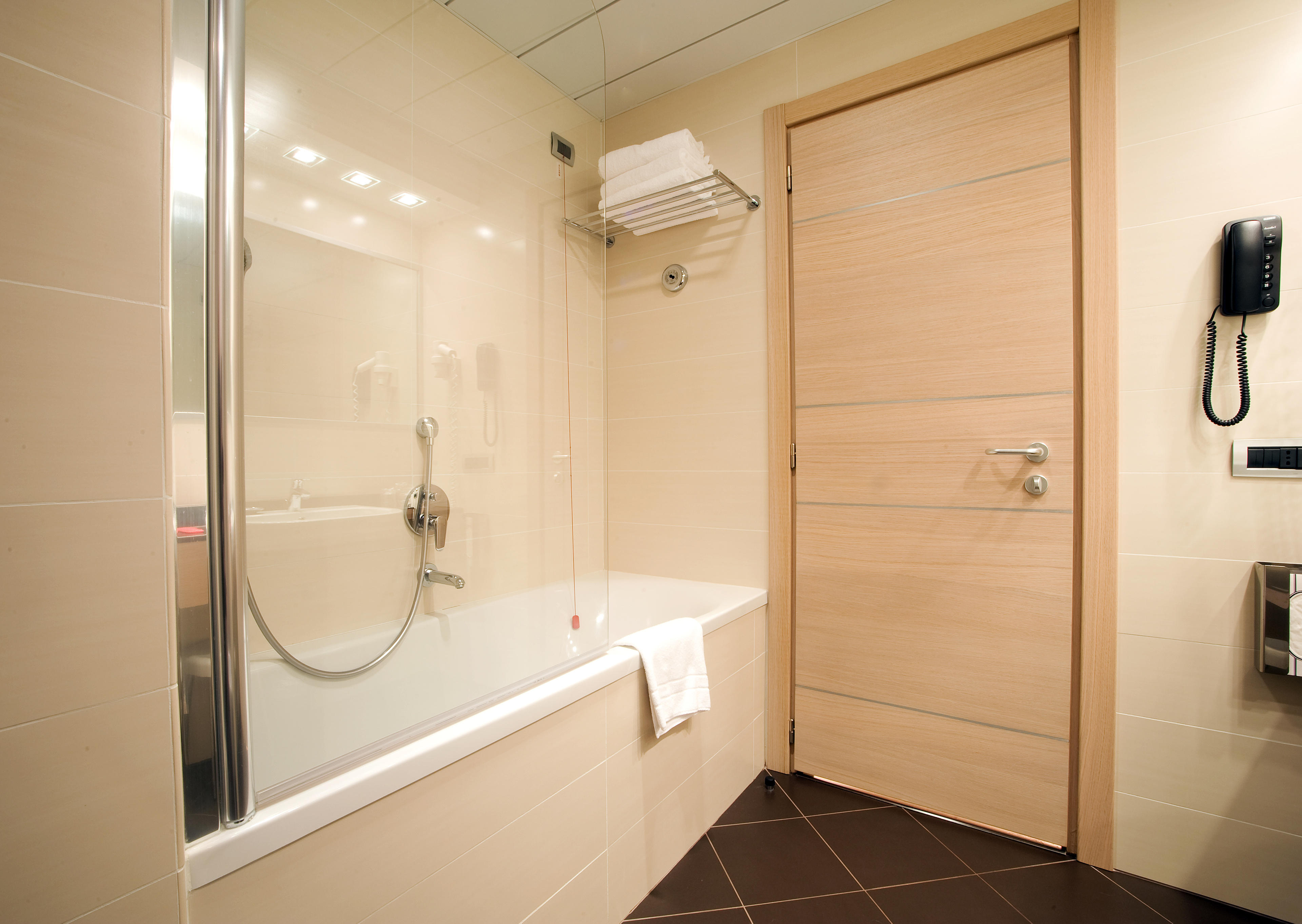 AtlasConcorde_iQ Hotel_Italia_020