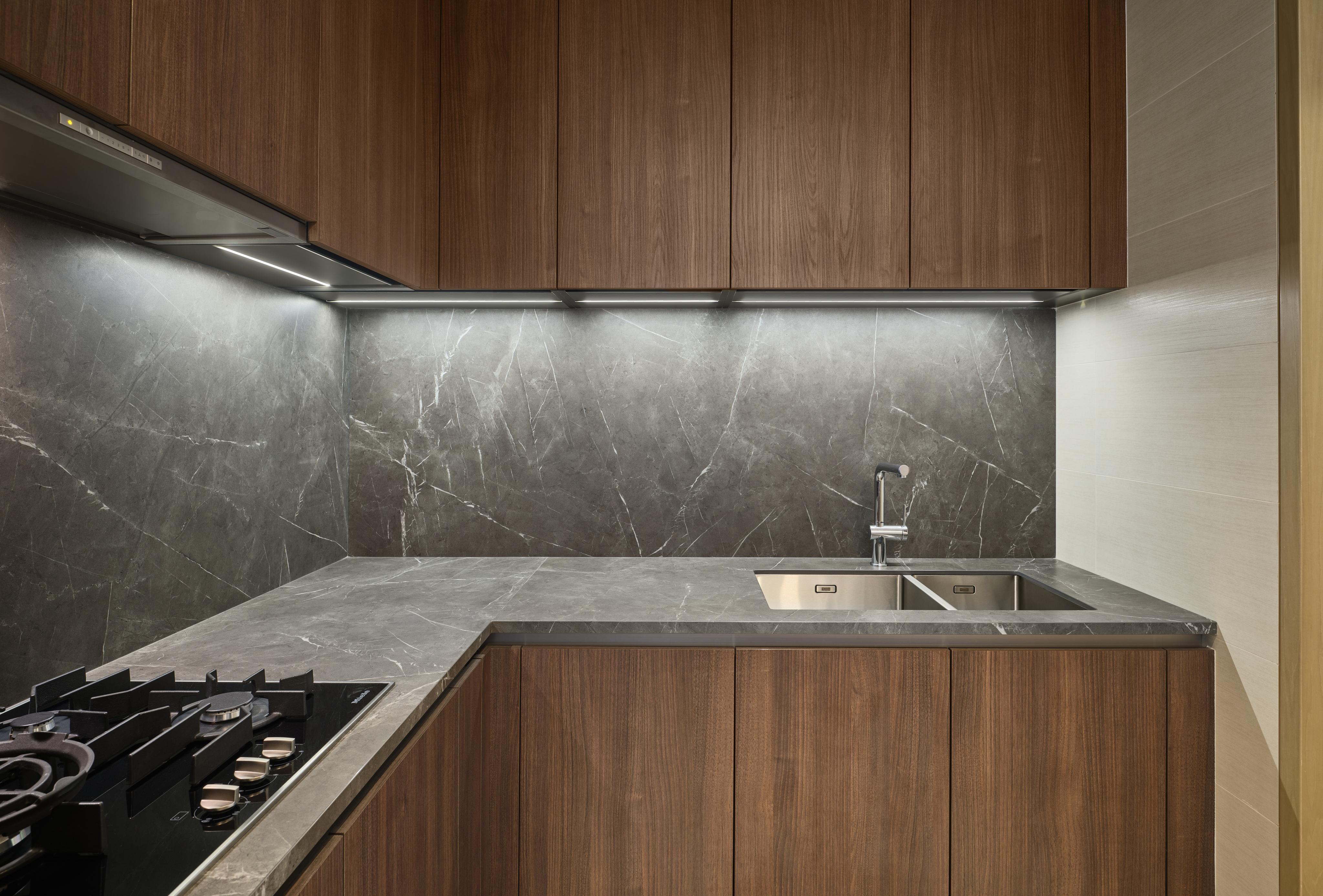 Atlas Concorde - Klimt Cairnhill - 07