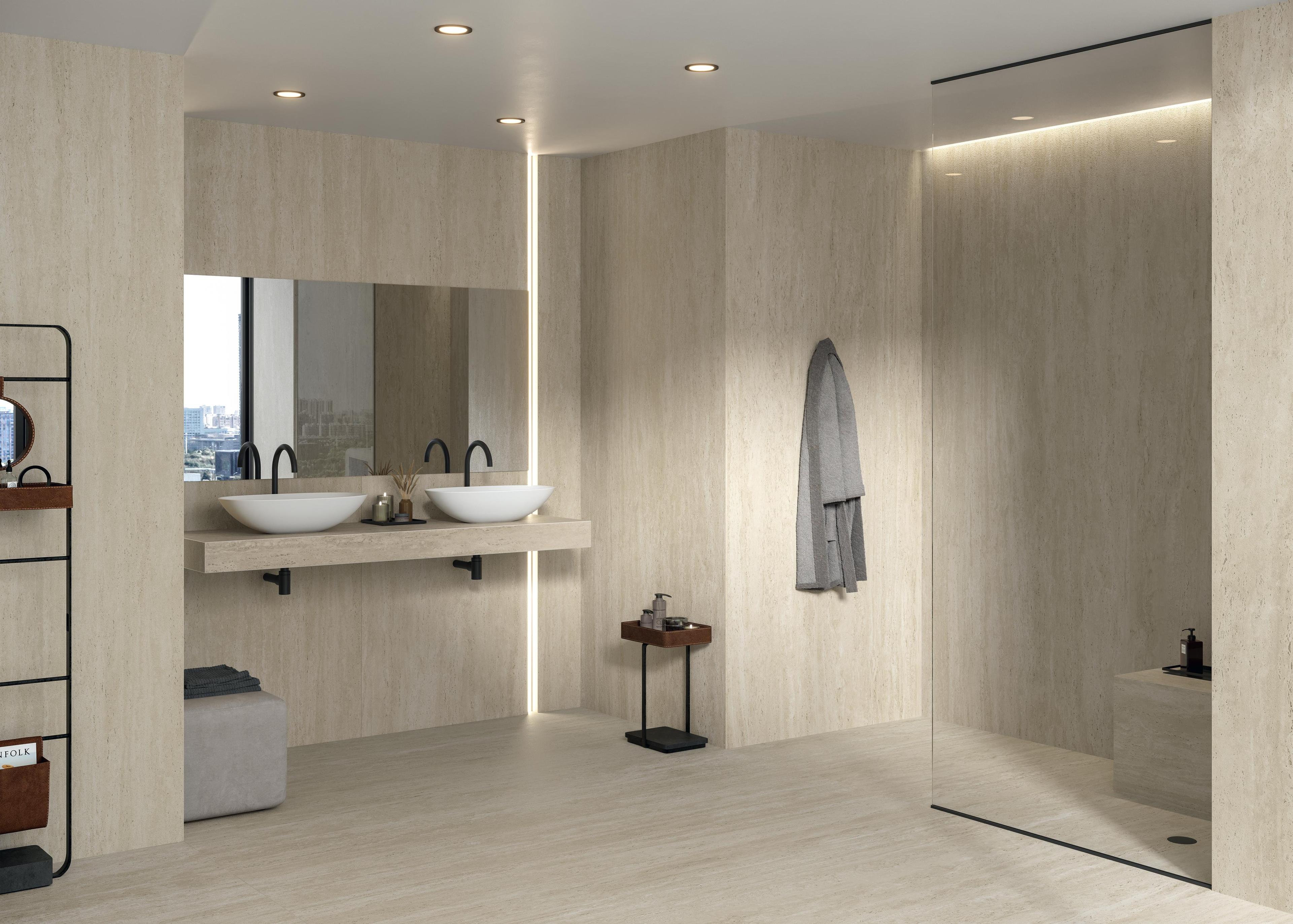 AtlasConcorde_MarvelTravertine_002_03_Pearl_Vein