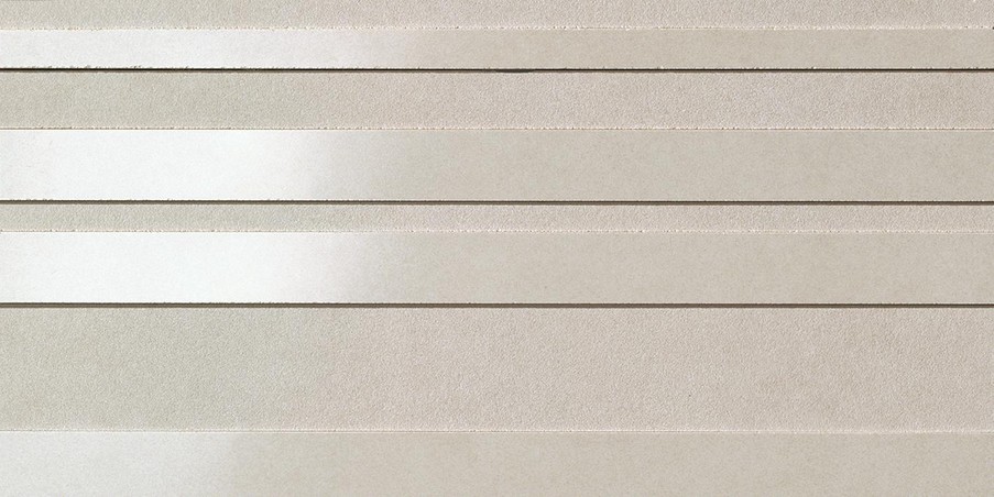 AtlasConcorde Arkshade Clay MosaicoLinea3D 30x60 AUH1 A R