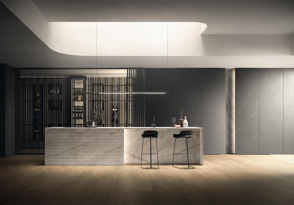 AtlasPlan_072_00_Appennino