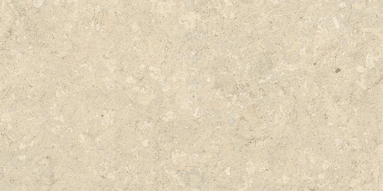 Nyra Utopia Acacia 30x60 Matt Sensitech, Goldene, 30x60